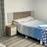 Playa Montanas Y Mucho Mas Apartmán *