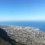 Playa Montanas Y Mucho Mas شقة