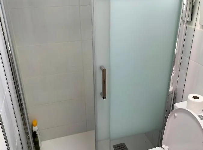 Playa Montanas Y Mucho Mas * Денія