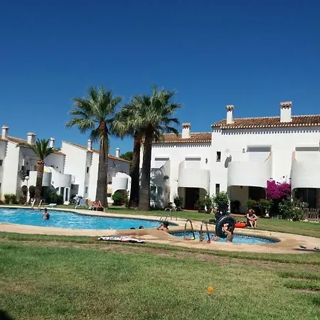 Playa Montanas Y Mucho Mas Denia